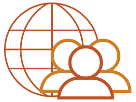Company Overview Company Overview