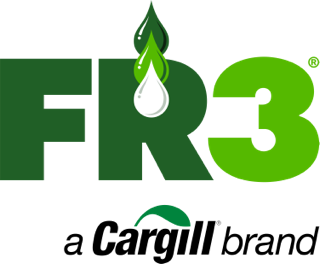 FR3 a Cargill Brand