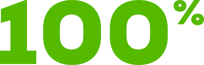 Biodegradability