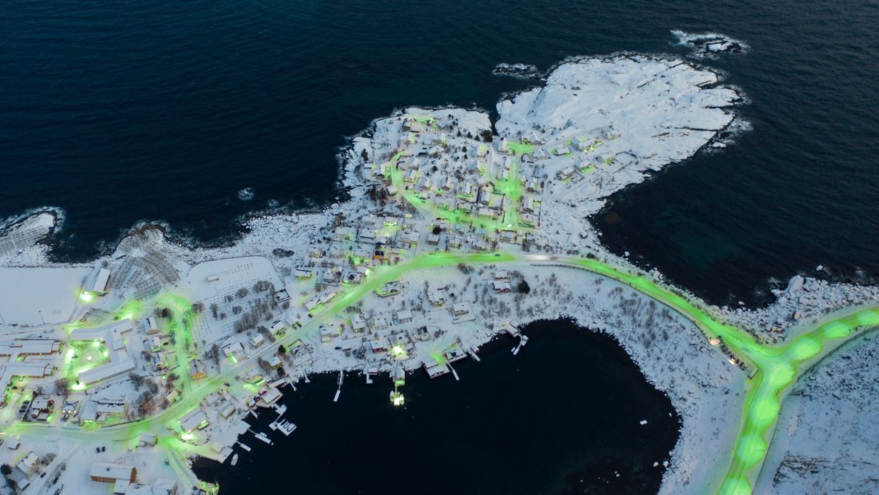 Deliver on safety and sustainability commitments Deliver on safety and sustainability commitments